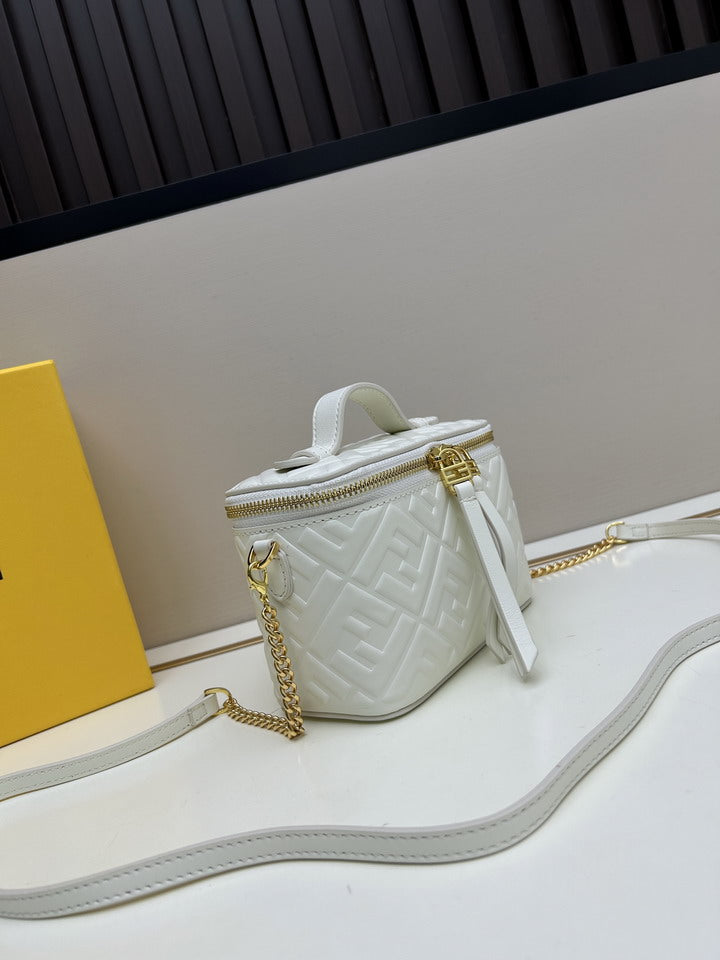 FDNI-Bags - Drift Supply - 940