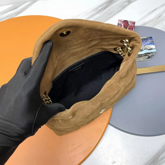 LSY-Bags - Drift Supply - 822