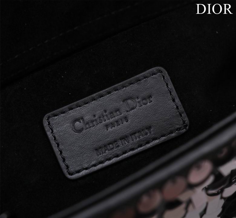 DDR-Bags - Drift Supply - 601