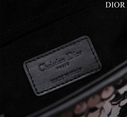 DDR-Bags - Drift Supply - 601