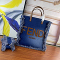 FDNI-Bags - Drift Supply - 485