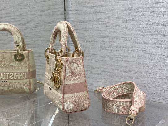 DDR-Bags - Drift Supply - 544