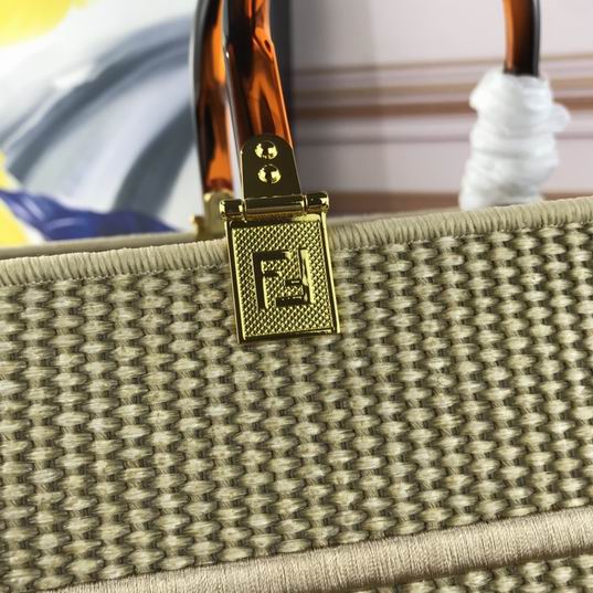 FDNI-Bags - Drift Supply - 474