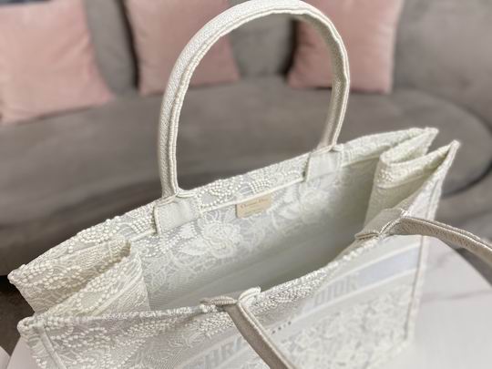 DDR-Bags - Drift Supply - 324
