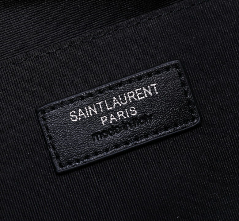 LSY-Bags - Drift Supply - 265