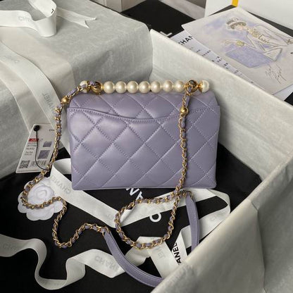 New-CNNL-Bags - Drift Supply - 738