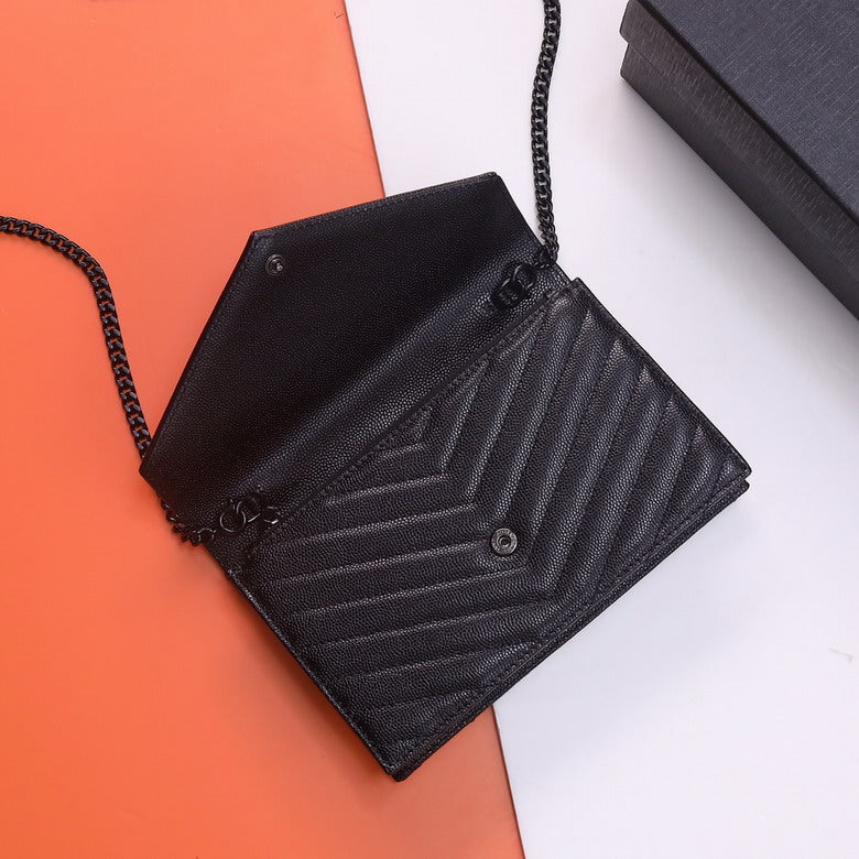 LSY-Bags - Drift Supply - 035