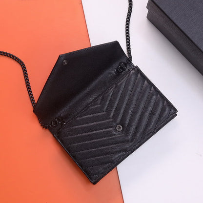 LSY-Bags - Drift Supply - 035