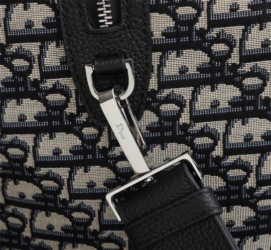 DDR-Bags - Drift Supply - 063