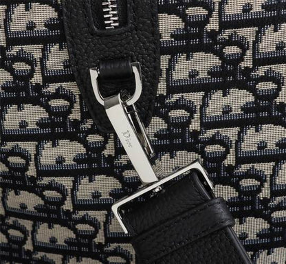 DDR-Bags - Drift Supply - 063