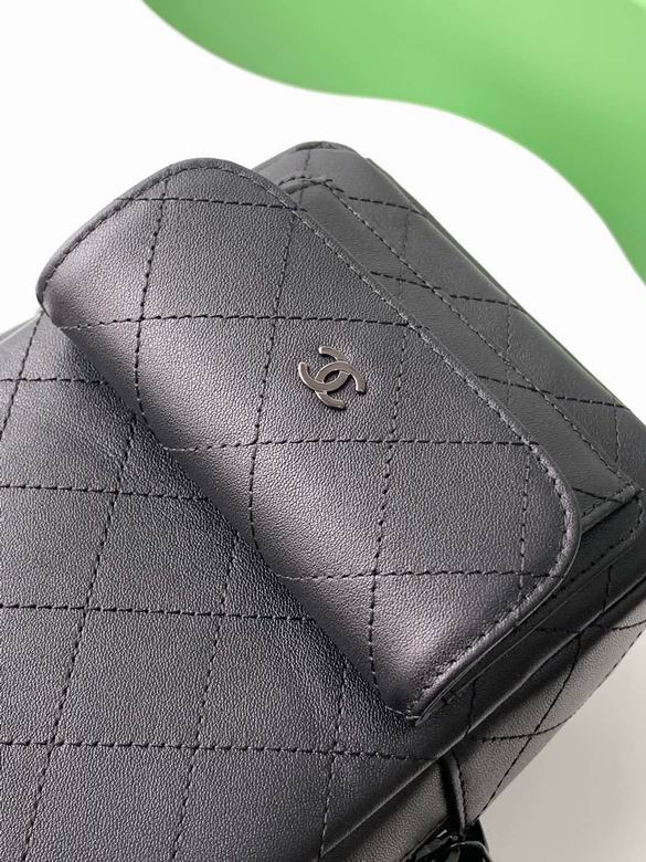 New-CNNL-Bags - Drift Supply - 862