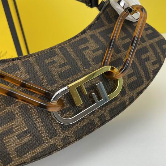 FDNI-Bags - Drift Supply - 503