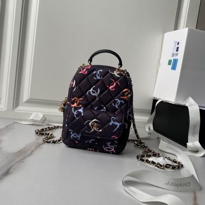 New-CNNL-Bags - Drift Supply - 201