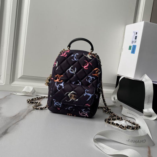 New-CNNL-Bags - Drift Supply - 201