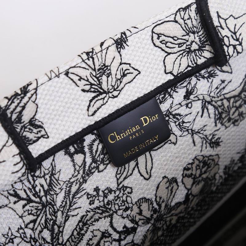 DDR-Bags - Drift Supply - 272