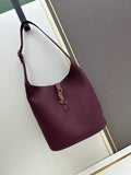 LSY-Bags - Drift Supply - 567