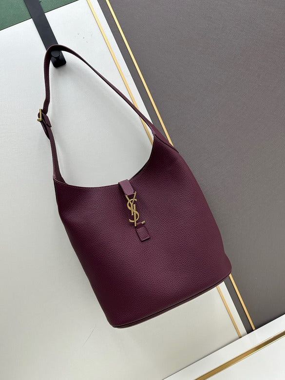LSY-Bags - Drift Supply - 567