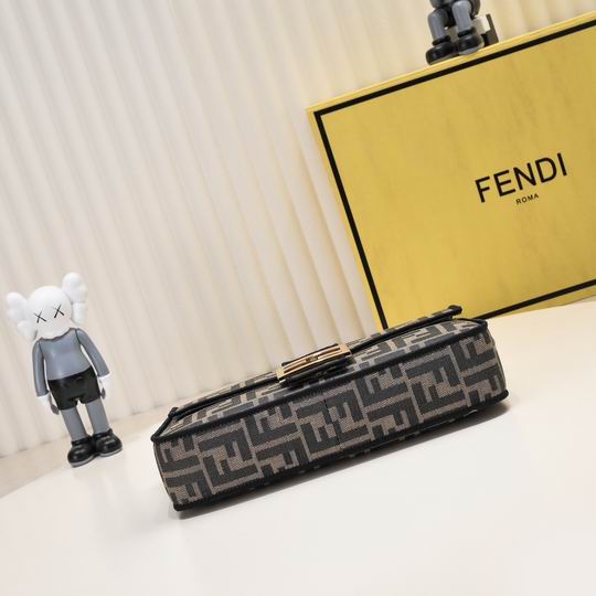 FDNI-Bags - Drift Supply - 335