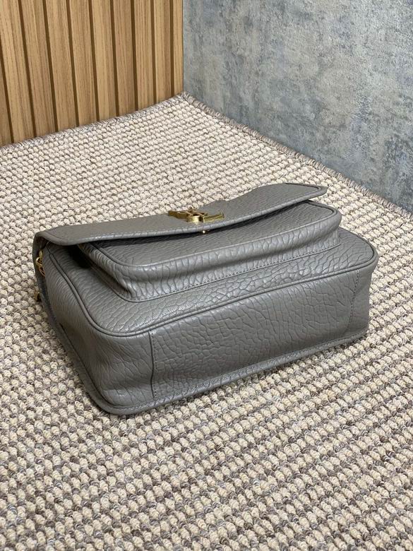 LSY-Bags - Drift Supply - 002