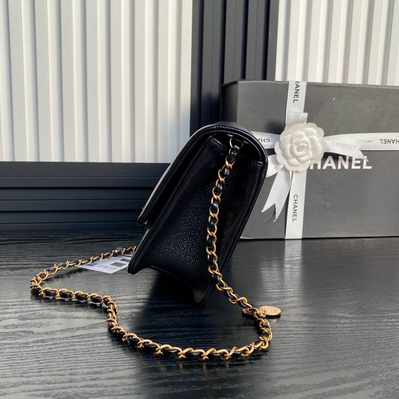 New-CNNL-Bags - Drift Supply - 112