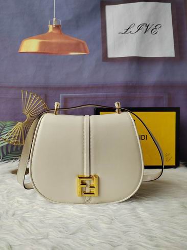 FDNI-Bags - Drift Supply - 376