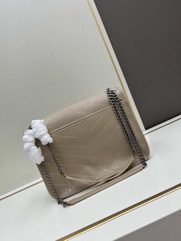 LSY-Bags - Drift Supply - 219