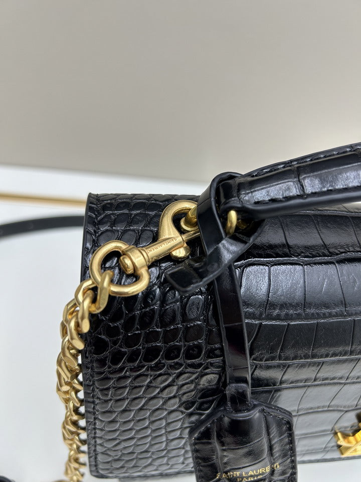 LSY-Bags - Drift Supply - 696