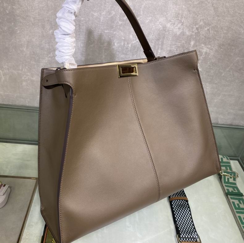 FDNI-Bags - Drift Supply - 735