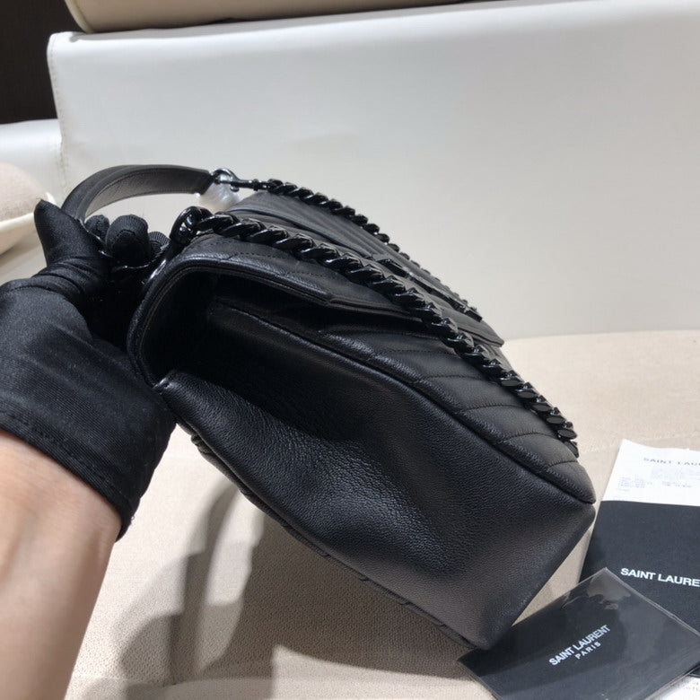 LSY-Bags - Drift Supply - 624