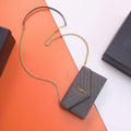 LSY-Bags - Drift Supply - 038