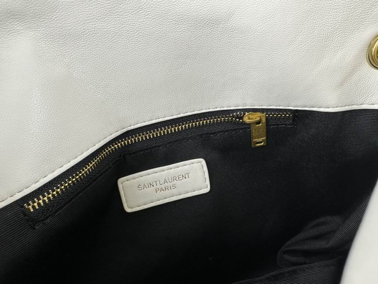 LSY-Bags - Drift Supply - 451