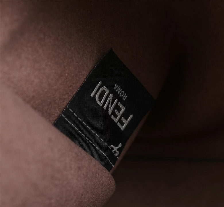 FDNI-Bags - Drift Supply - 744