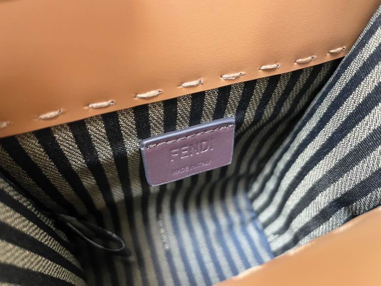 FDNI-Bags - Drift Supply - 826