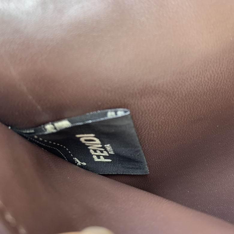 FDNI-Bags - Drift Supply - 147
