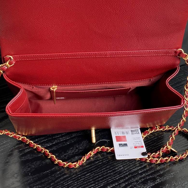 New-CNNL-Bags - Drift Supply - 563
