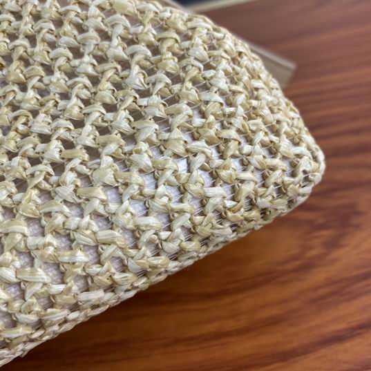 FDNI-Bags - Drift Supply - 285