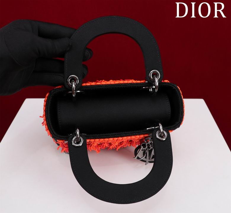 DDR-Bags - Drift Supply - 599