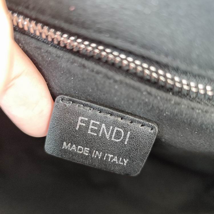 FDNI-Bags - Drift Supply - 287