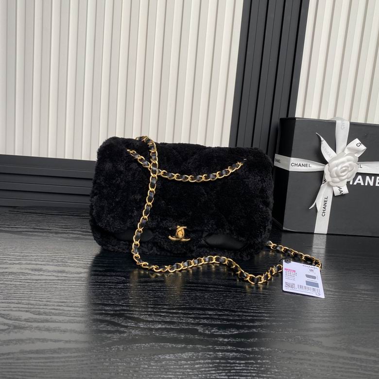 New-CNNL-Bags - Drift Supply - 953