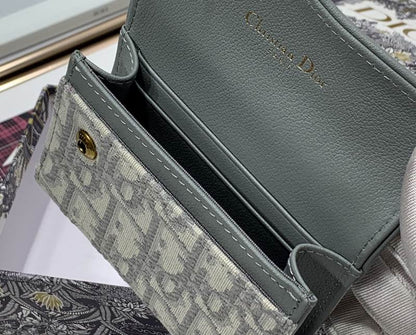 DDR-Bags - Drift Supply - 052