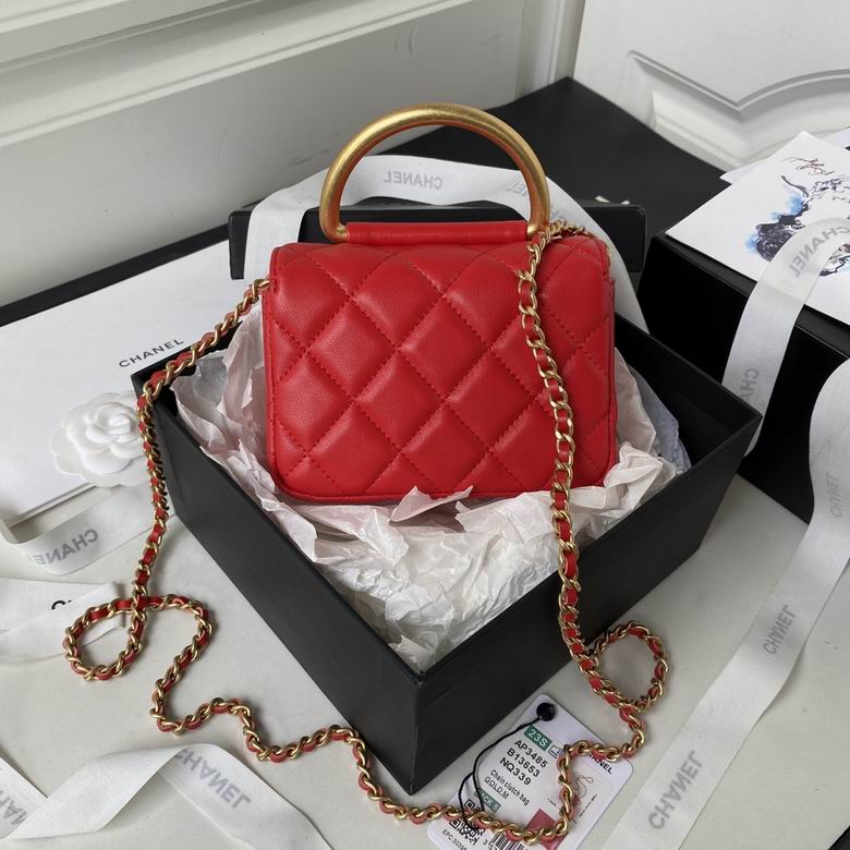 New-CNNL-Bags - Drift Supply - 923