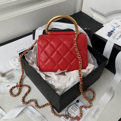 New-CNNL-Bags - Drift Supply - 923