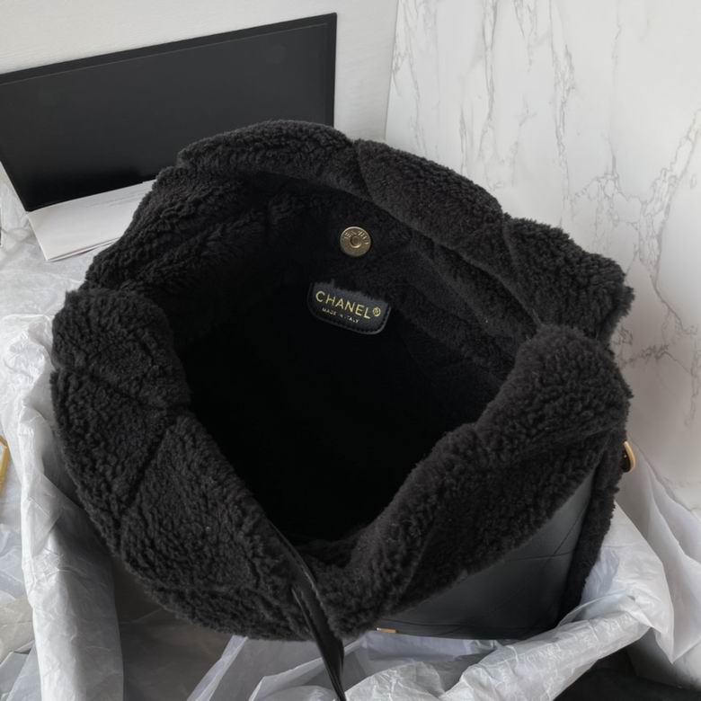 New-CNNL-Bags - Drift Supply - 119
