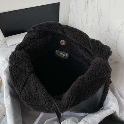 New-CNNL-Bags - Drift Supply - 119