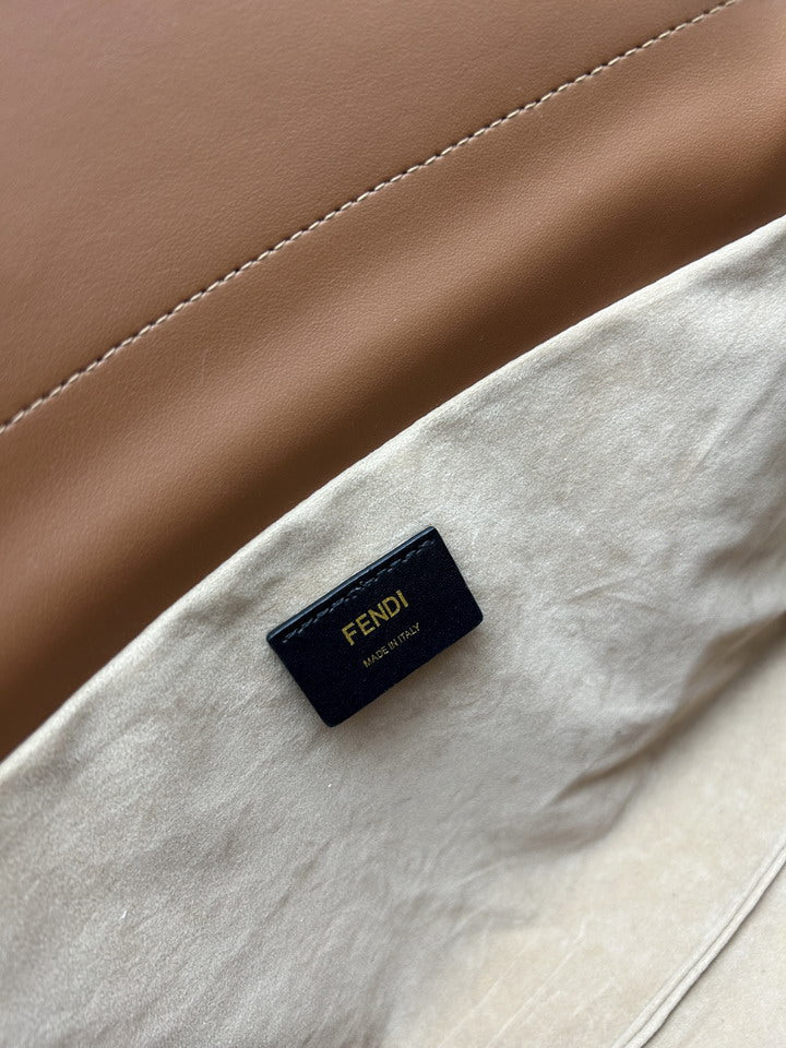 FDNI-Bags - Drift Supply - 936