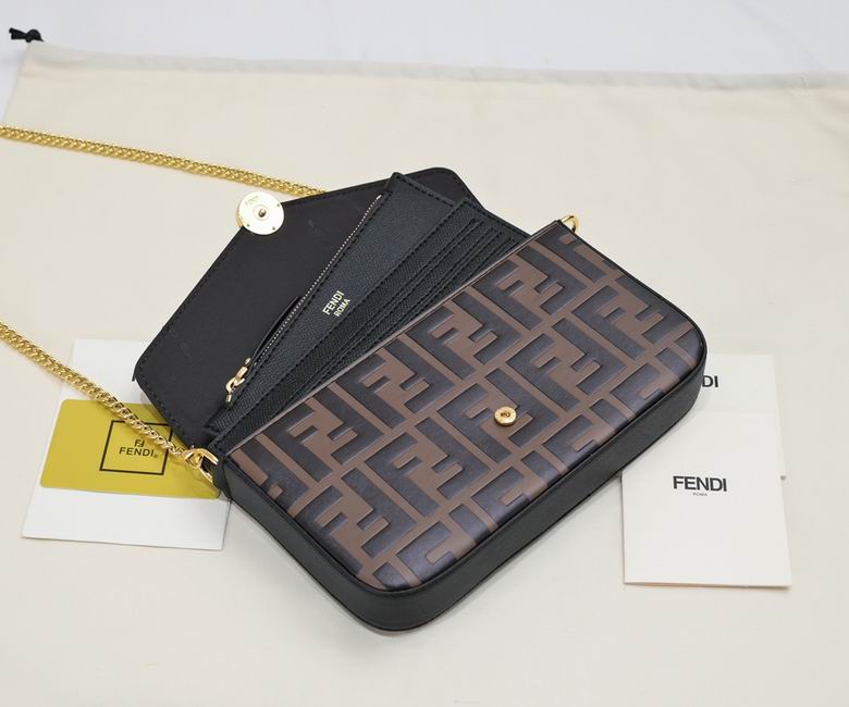 FDNI-Bags - Drift Supply - 380