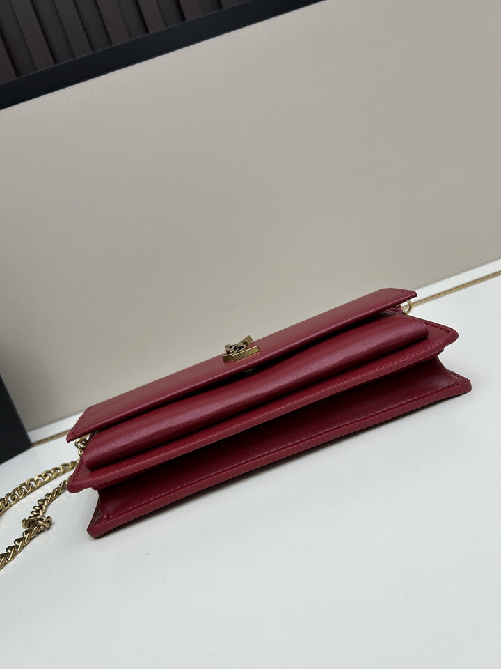 LSY-Bags - Drift Supply - 771