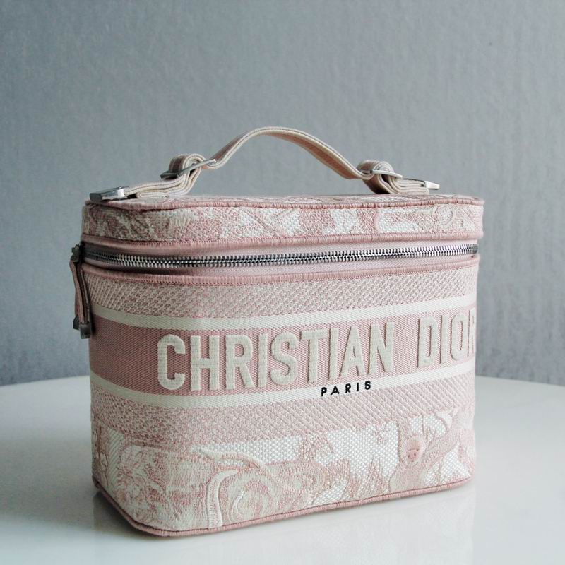 DDR-Bags - Drift Supply - 034