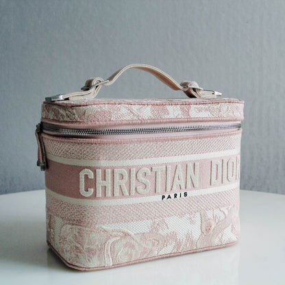 DDR-Bags - Drift Supply - 034