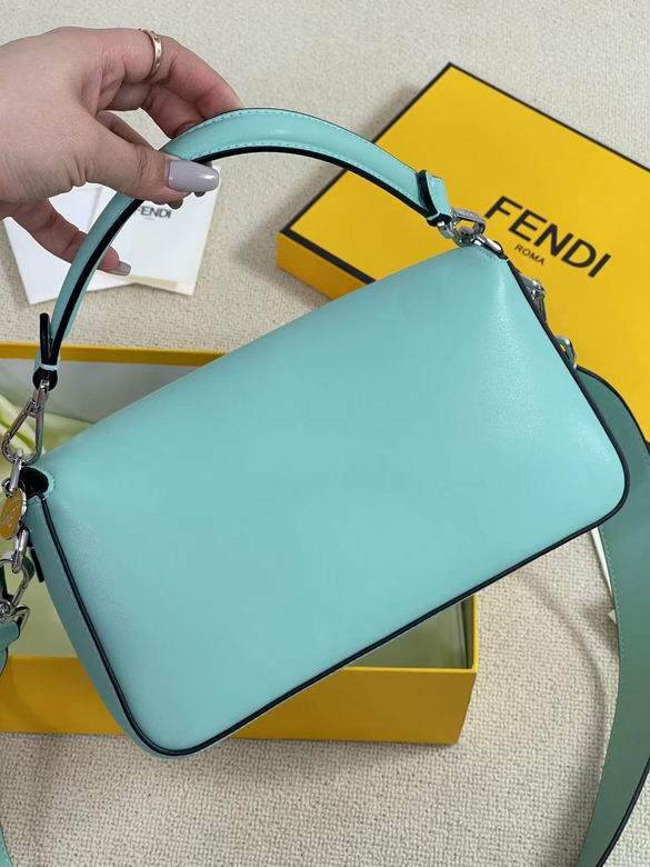 FDNI-Bags - Drift Supply - 329